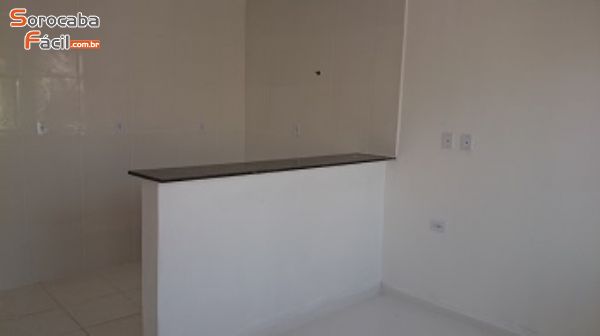 Casa em , Sorocaba - Casa Padrão - 	cód. 1821 ÓTIMO PREÇO - Foto 6
