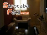 Apartamento em Jd. Europa, Sorocaba - Apartamento cod.18 - Foto 3
