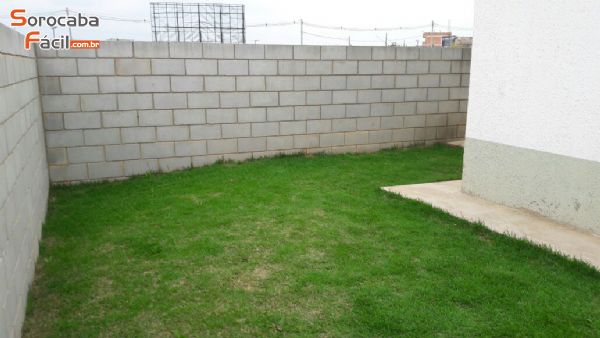 Casa em Jd. Santa Barbara, Sorocaba - Residencial Coimbra - Foto 6