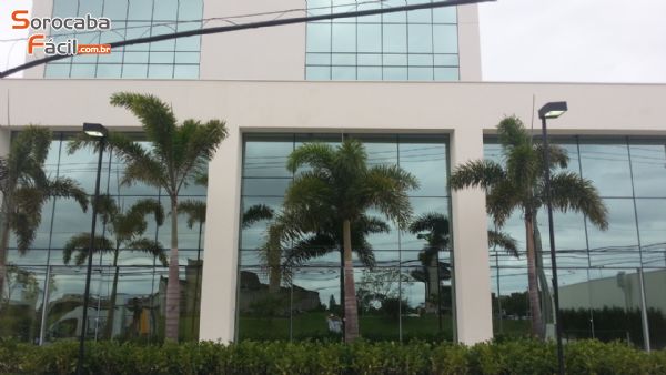 Comercial em , Sorocaba - sala comercial ILIMITE SOROCABA - Foto 3