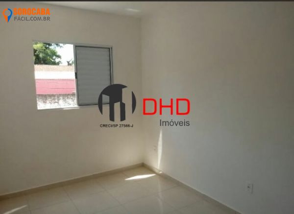 Apartamento em , Sorocaba - Apartamento no Jardim Aeroporto-1879 - Foto 5