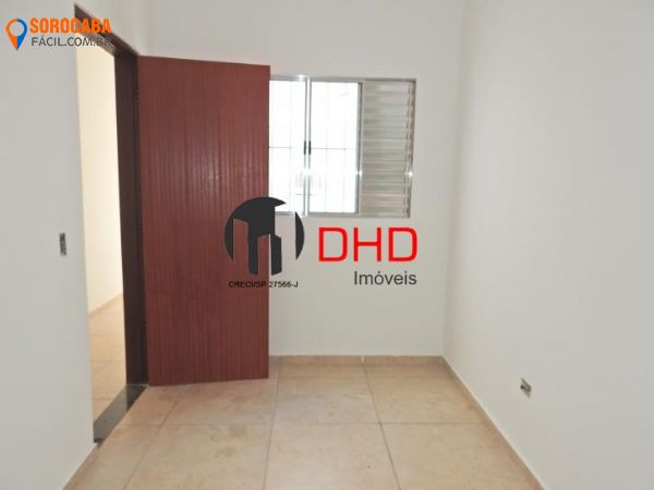 Casa em , Sorocaba - Casa no Parque São Bento-2040 - Foto 5