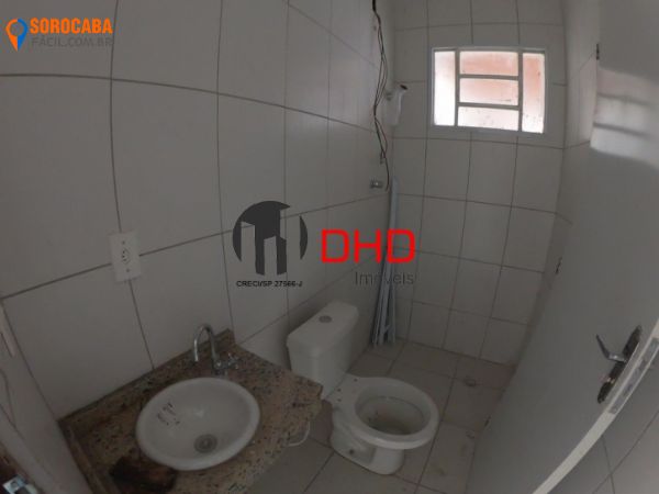 Condomínio em , Sorocaba - Casa em  Condomínio Fechado-2057 - Foto 5