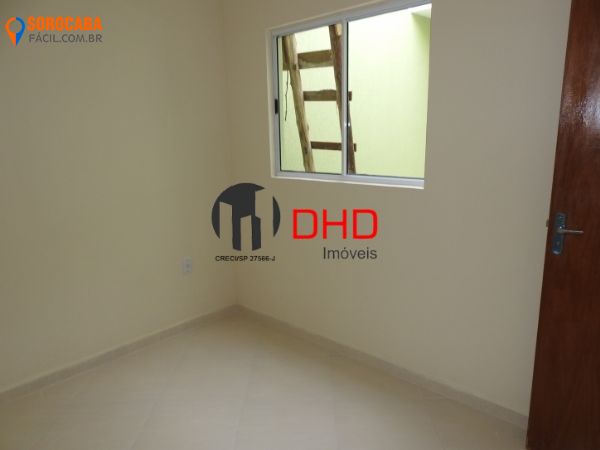 Casa em , Sorocaba - Casa no Jardim dos Eucaliptos- 2032 - Foto 5