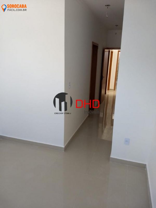 Condomínio em , Sorocaba - Condomínio Terras de São Francisco-2136 - Foto 5