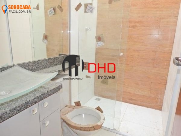 Casa em , Sorocaba - Casa no Jardim Santa Marta-2130 - Foto 5