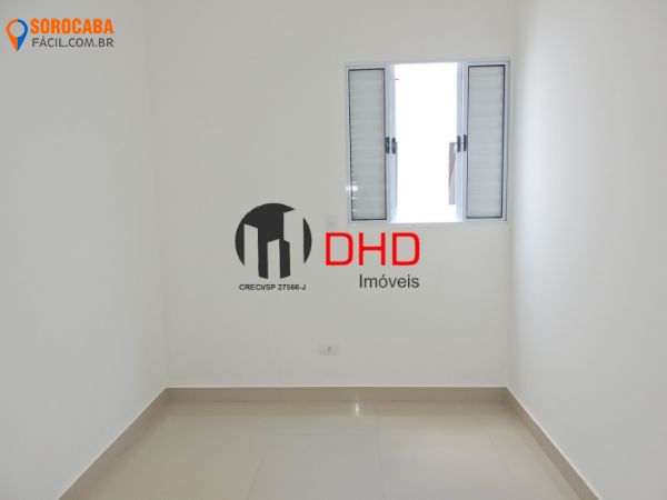 Casa em , Sorocaba - Casa no Jardim Santa Marta- 2132 - Foto 5