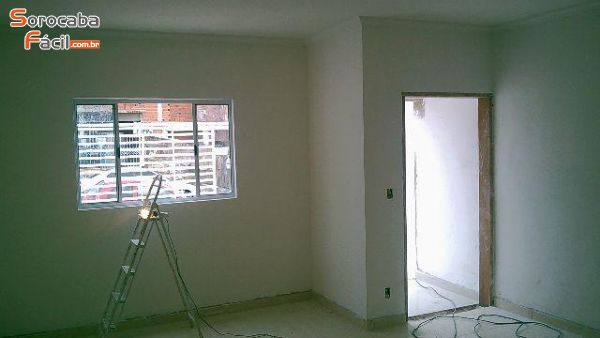 Casa em Pq. São Bento, Sorocaba - Linda Casa - cód 2252 - Foto 6