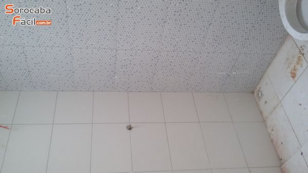Casa em Aparecidinha, Sorocaba - Linda Casa - còd. 2390 ÓTIMO PREÇO - Foto 5