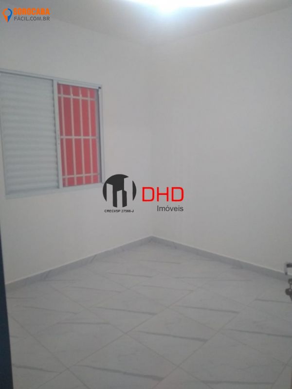 Apartamento em , Sorocaba - Kitnet no Jardim Santa Marta - Foto 5