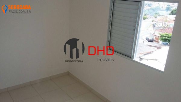 Apartamento em , Sorocaba - Apartamento no Jardim Nova Sorocaba - Foto 5