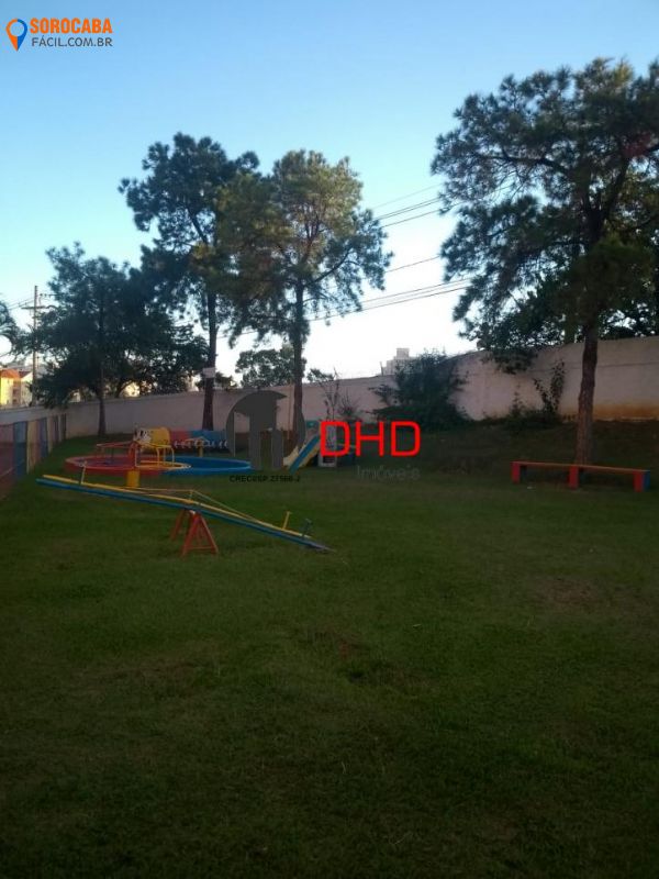 Apartamento em , Sorocaba - Apartamento no condominio Planalto- 2169 - Foto 5
