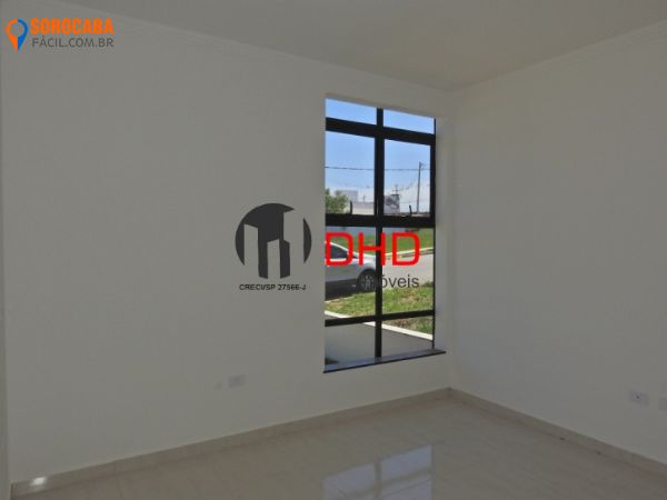 Condomínio em , Sorocaba - Condomínio Terras de São Francisco-1036 - Foto 5
