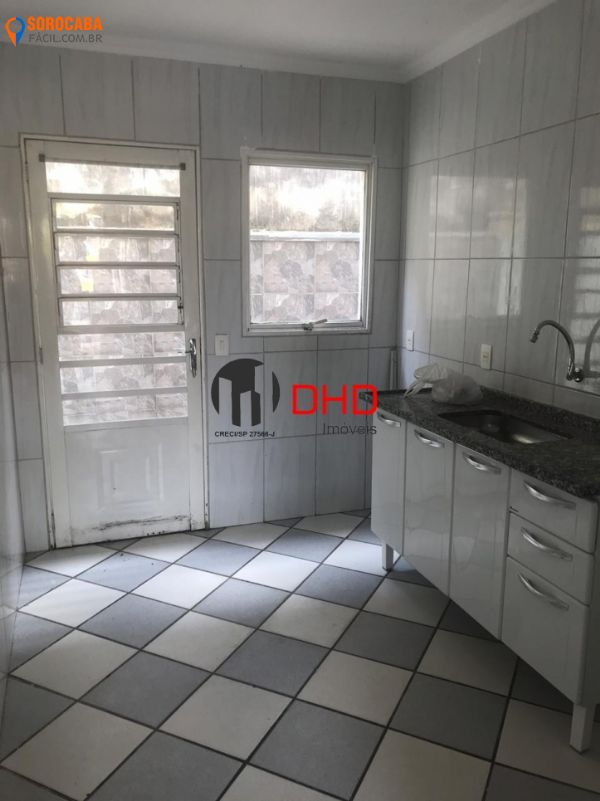Condomínio em , Sorocaba - Sobrado em condominio, -2116 - Foto 5