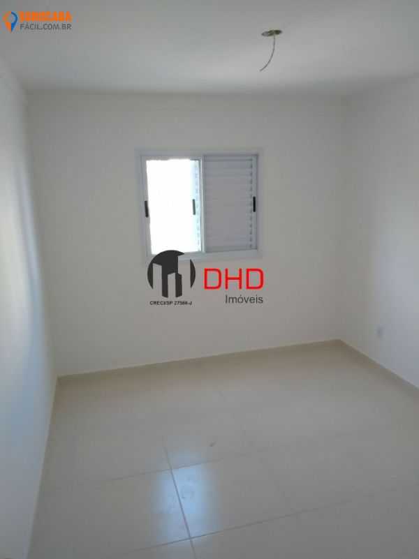 Apartamento em , Sorocaba - Apartamento no Alto da Boa Vista -1624 - Foto 5