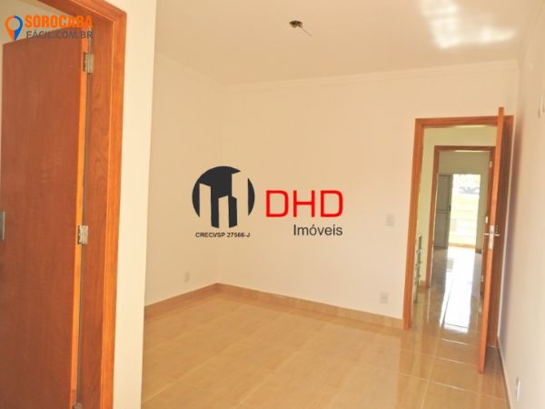 Casa em , Sorocaba - sobrado no Jardim Orquídea - Éden-2117 - Foto 5