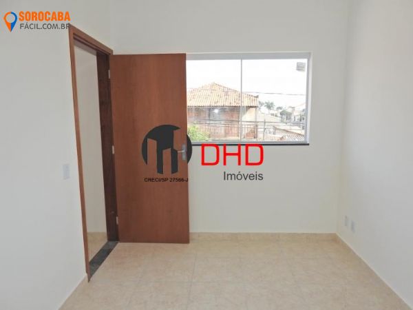 Apartamento em , Sorocaba - Apartamento na Vila Helena-2153 - Foto 5