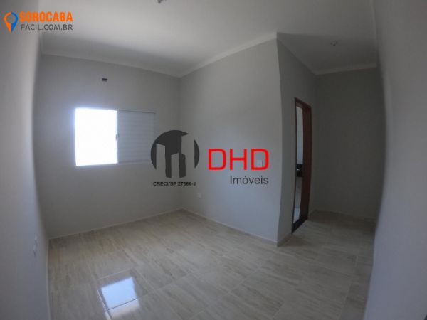 Condomínio em , Sorocaba - Condomínio Golden Park Residence 2 - Foto 6