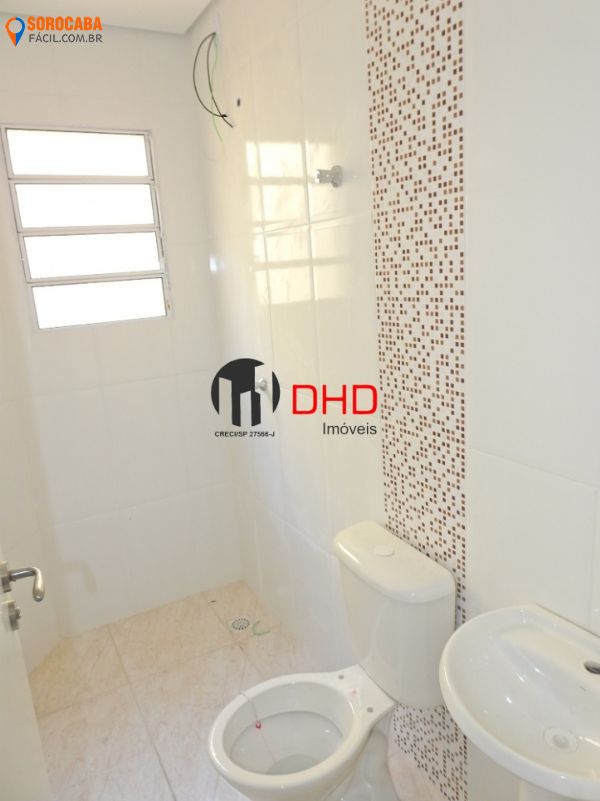 Apartamento em , Sorocaba - Apartamento na Avenida Itavuvu -1754 - Foto 5