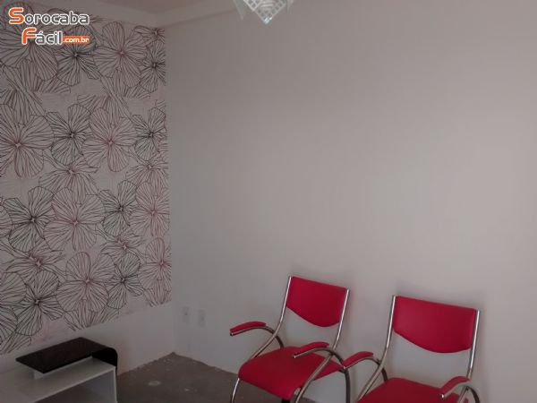 Apartamento em Jd. Josane, Sorocaba - Apto padrão - cód. 1653 - ÓTIMO PREÇO - Foto 6