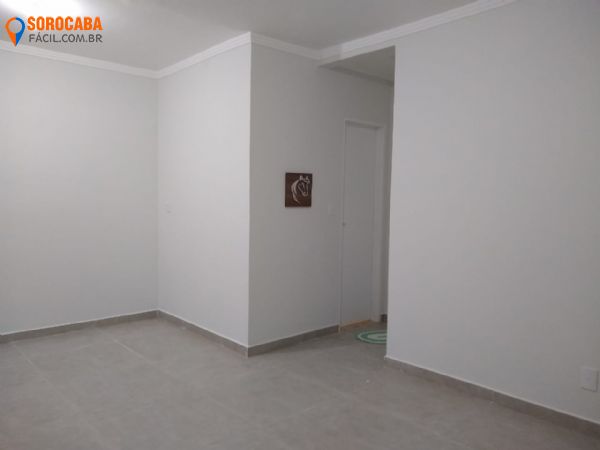 Casa em Jd. Imperatriz, Sorocaba - Casa Jardim Imperatriz - Foto 6
