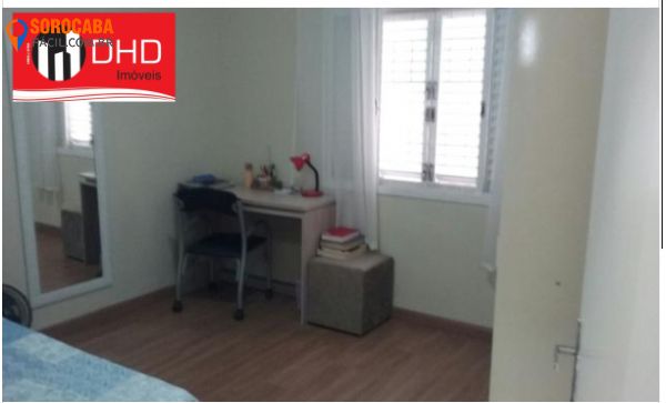 Casa em , Sorocaba - Casa Térrea na Vila Angelica-1954 - Foto 5