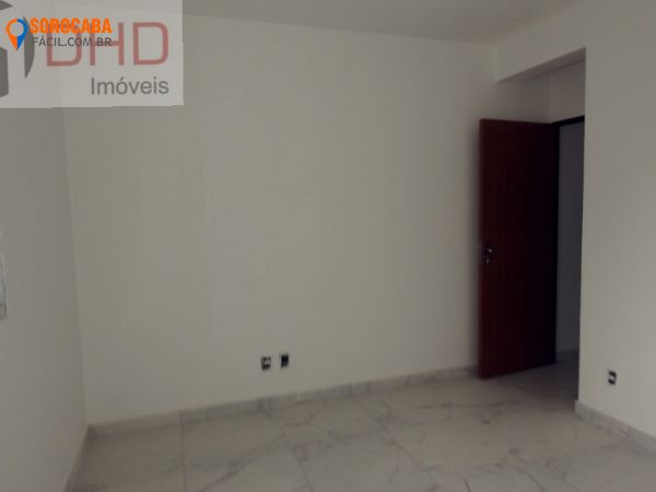 Apartamento em , Sorocaba - Kitnet pronta para morar-1919 - Foto 4
