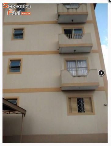 Apartamento em Jd. Simus, Sorocaba - Excelente Apto - cód 2274 - ÓTIMO PREÇO - Foto 1