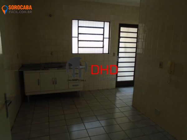 Apartamento em , Sorocaba - Excelente apartamento em Votorantim-1860 - Foto 5