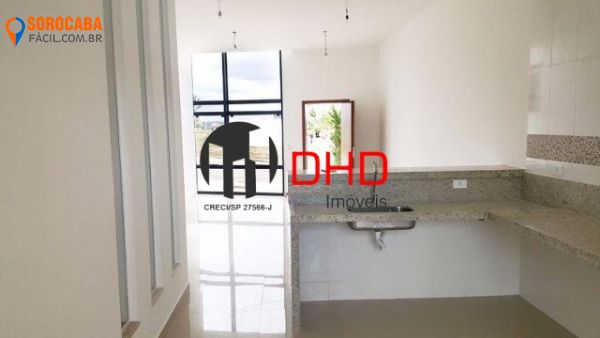 Condomínio em , Sorocaba - Condomínio Terras de São Francisco-1737 - Foto 5