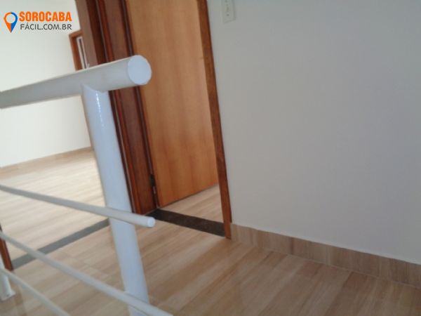 Casa em , Sorocaba - Casa Jardim Marina - Foto 6