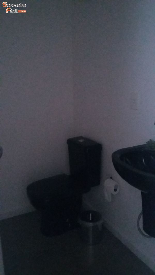 Apartamento em Jd. Paulistano, Sorocaba - Excelente Apto - cód. 06LC- LOCAÇÃO - Foto 5