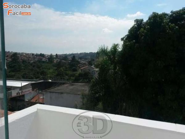 Apartamento em Jd. Simus, Sorocaba - Apartamento 2 Dorm 1 Suíte Jd Simus - Foto 6