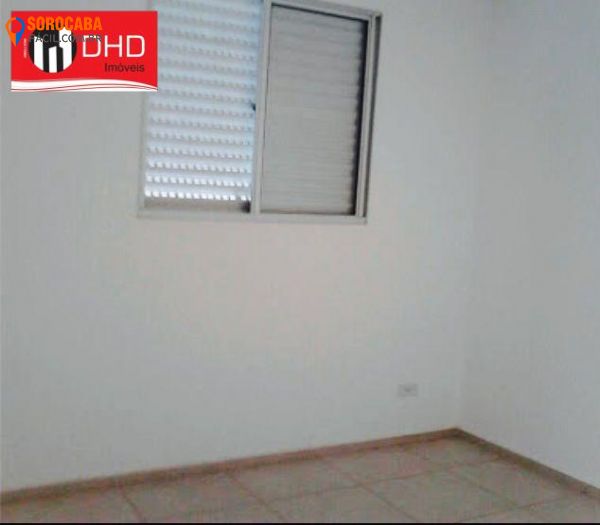 Apartamento em , Sorocaba - Spazio Splendido-1892 - Foto 5