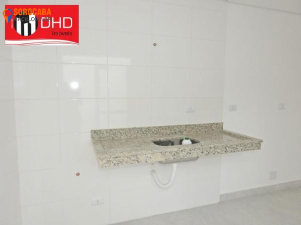 Casa em , Sorocaba - Sobrado no Jardim Betânia-2065 - Foto 5