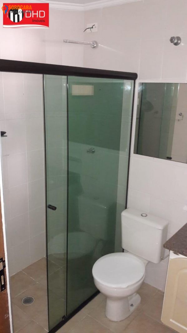 Apartamento em , Sorocaba - Apartamento no Jardim Vera Cruz - Foto 5