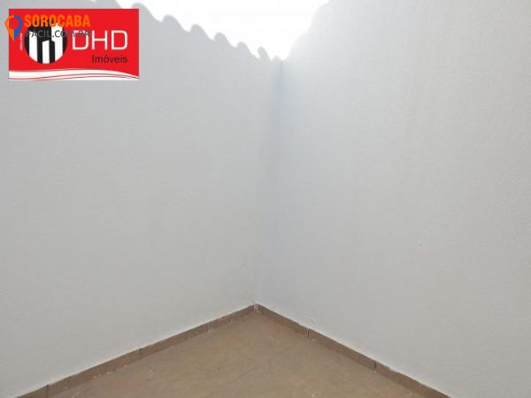 Casa em , Sorocaba - Casa no Parque São Bento-2040 - Foto 5