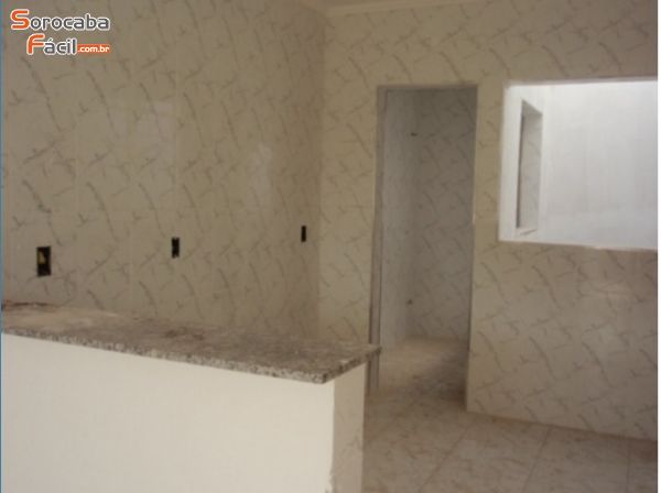 Apartamento em Jd. Rodrigo, Sorocaba - Apartamento - cód. 2097 - Foto 5