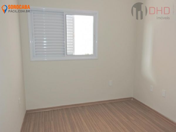 Condomínio em , Sorocaba -  Condomínio Ibiti Reserva-2026 - Foto 10