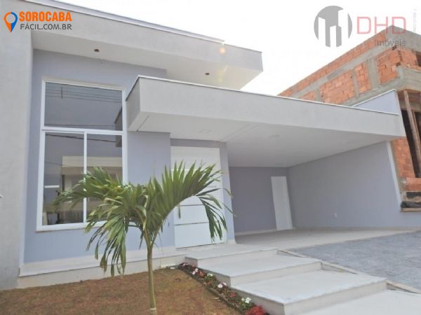 Condomínio em , Sorocaba -  Condomínio Ibiti Reserva-2026 - Foto 5