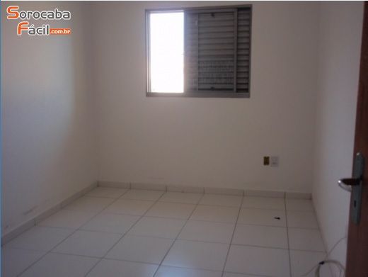 Casa em Jd. Aeroporto, Sorocaba - Casa em condomínio -cód.1715 ÓTIMO PREÇO - Foto 5