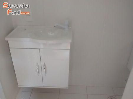 Apartamento em Jd. Capitão, Sorocaba - Kitnet - cód. 1774 - OPORTUNIDADE - Foto 5