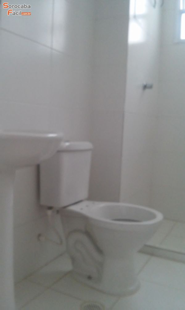 Apartamento em , Sorocaba - Apto Próximo Área de Lazer - Foto 5