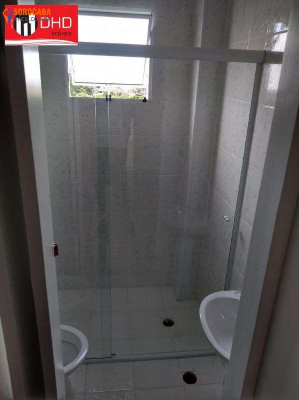 Apartamento em , Sorocaba - Apartamento no Jardim Simus-2033 - Foto 5