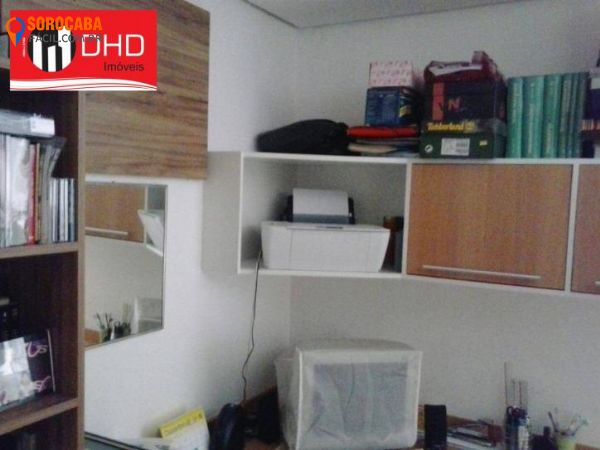 Apartamento em , Sorocaba - LOFT no Parque Campolim-1900 - Foto 5