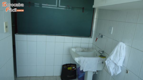 Apartamento em Vila Trujilo, Sorocaba - APARTAMENTO ALTO PADRÃO - CÓD. 558 - Foto 6