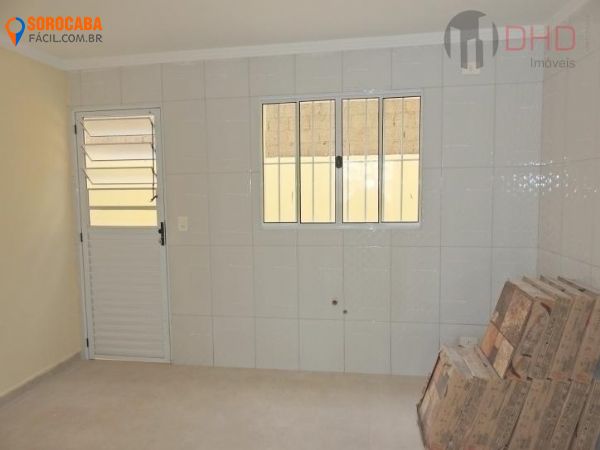 Casa em , Sorocaba - Sobrado no Jardim Rubi - Cajuru-2073 - Foto 5