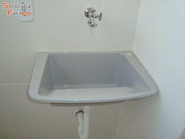Apartamento em , Sorocaba - Apartamento padrão - cód. 1453 (A VISTA) - Foto 6