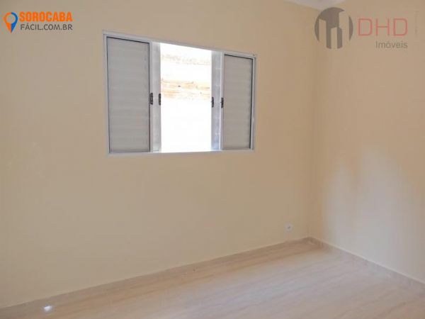 Casa em , Sorocaba - Casa com 3 dormitórios-2183 - Foto 5