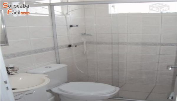 Apartamento em , Sorocaba - Apartamento padrão - cód. 1529 - Foto 5